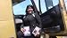 Sitacise For Truckers, Bus drivers & Car Drivers