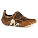Merrell - Replay Wrap - Sudan Brown