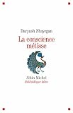 La conscience m�tisse