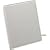 RCA ANT1450M Multi-Directional Digital Flat Amplified HDTV Antenna (White)