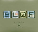 Platina Collectie an album by Blof
