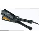 Conair Hair Straightener Ceramic Dual Voltage