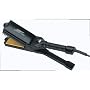 Conair Hair Straightener Ceramic Dual Voltage