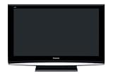 Panasonic - TH-42PZ81E - Téléviseur Plasma 42 (107 cm) - Full HD - 3 HDMI - TNT HD
