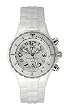 TechnoMarine Women's Techno Chrono Ceramique watch #TLCC05C