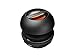 X-mini KAI2 Bluetooth Portable Capsule Speaker XAM18-GM, Gun Metal