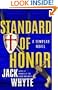 Standard of Honor (Templar Trilogy)