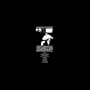 Cowardly Traveller Pays His Toll (Reis) [Vinyl]
