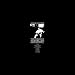 Cowardly Traveller Pays His Toll (Reis) [Vinyl]