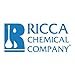 RPSR10KN-100N - Strontium ICP Standard, 1 mL = 10 mg Sr (10,000 ppm Sr) Sr(NO3)2 in 5% HNO3, Ricca Chemical Company - Size : 100 ML - Each (100ml)