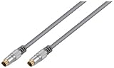 Home Theater HT 80-1000 S-Video Kabel 10m