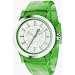DKNY Women's Watch NY4848
