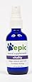 Vitality - Maintain Excellent Pet Health Naturally (Spray, 2 Ounce)