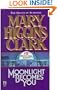 Moonlight Becomes You