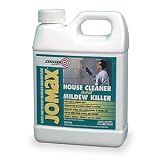 JoMax House Cleaner & Mildew Killer, 1 Qt