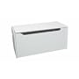 Giftmark Toy Box