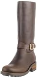 La Canadienne Women's Chance Boot