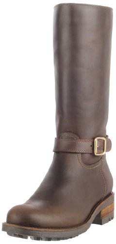 La Canadienne Women's Chance Boot product image