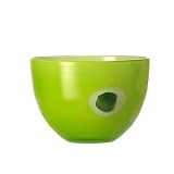 Produkt-Bild: Leonardo Schale Green Eye