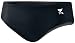 Tyr Solid 4in Nylon Trainer Male