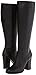 FRYE Women's Parker Tall Riding Boot