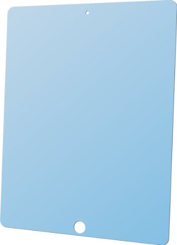 Imagen 4 de Vikuiti 0