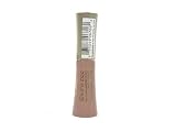 LOreal Endless Liquid Lipcolor - 800 Beyond Beige