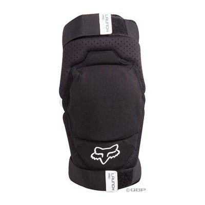 Fox Launch Pro Knee Pad SM/MD