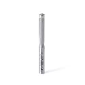 Amana Tool 47092 Flush Trim with Ball Bearing Guide 1/4-Inch Diameter by 1-Inch Cutting Height by 1/4-Inch Shank Carbide Tipped Router Bit