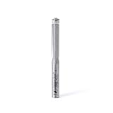 Amana Tool 47092 Flush Trim with Ball Bearing Guide 1/4-Inch Diameter by 1-Inch Cutting Height by 1/4-Inch Shank Carbide Tipped Router Bit