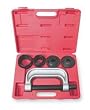 Westward 1MZN8 Service Tool Kit, Ball Joint