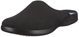 Flyflot 880086