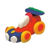 Eigenschaften Art & Fun 6324862 / Art & Fun 6324862 - Modellier-Set
