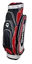 TaylorMade San Marino Divider Cart Bags