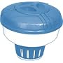 Floating Pool Chlorine Dispenser