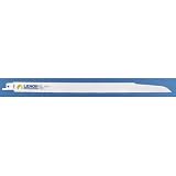 Lenox 110r12x3/4x050 10/14t 5pk Reciprctng Saw Blade
