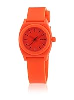 Nixon Reloj de cuarzo A425383 26 mm
