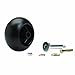 Oregon 72-050 Anti-Scalp Deck Wheel Kit