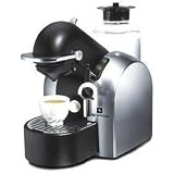 Magimix Nespresso M200 Automatic 11198