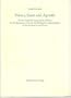 Prince, saint, and apostle: Prince Vladimir Svjatoslavic of Kiev, his posthumous life, and the religious legitimization of the Russian great power ... des Osteuropa-Institutes Munchen)
