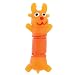 Christmas Sticky Slinker Novelty Christmas Stocking Filler