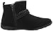 Stride Rite Greer Short Boot (Toddler)