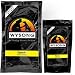 Wysong Epigen Canine/Feline Dry Food