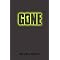 Books for Teenage Boys