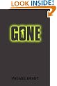 Gone