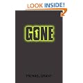 Gone