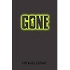 Gone