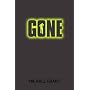 Gone