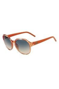 Women's Sophie