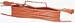 Bayco K-150 Do it Cord Frame
